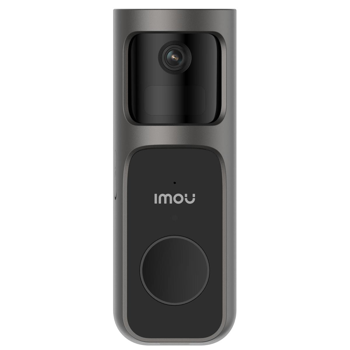 IMOU Doorbell 2S Kit - kabellose 2K Video-Türklingel Überwachungskamera