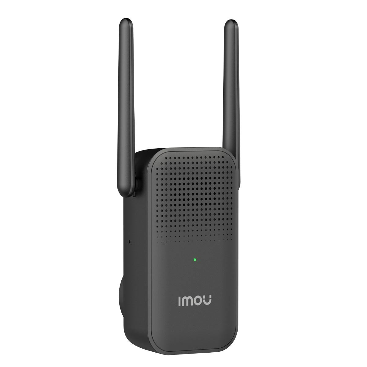 IMOU Doorbell 2S Kit - kabellose 2K Video-Türklingel Überwachungskamera