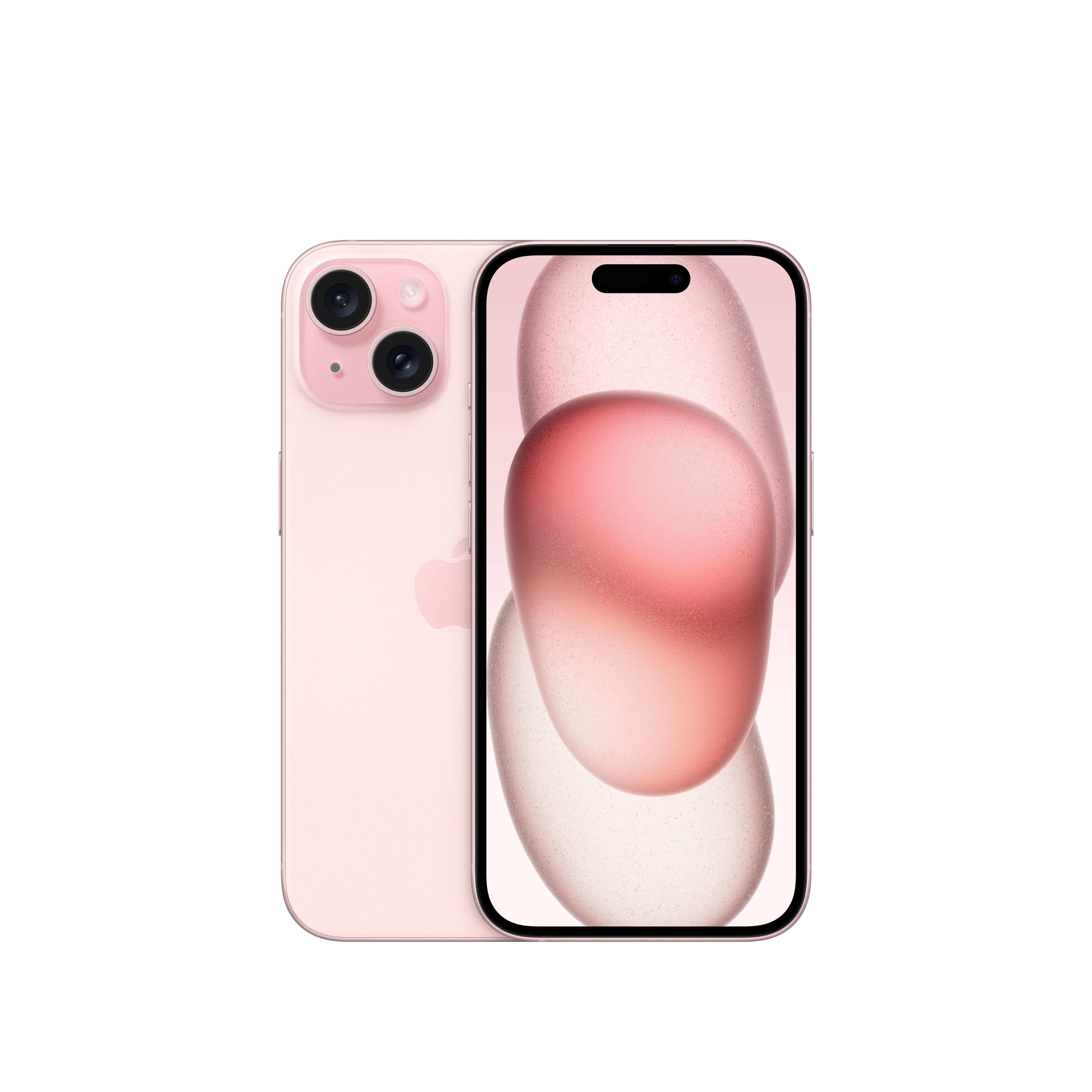 Apple iPhone 15 128GB ピンク Apple iPhone 15 128GB Różowy - Cena, opinie na Ceneo.pl