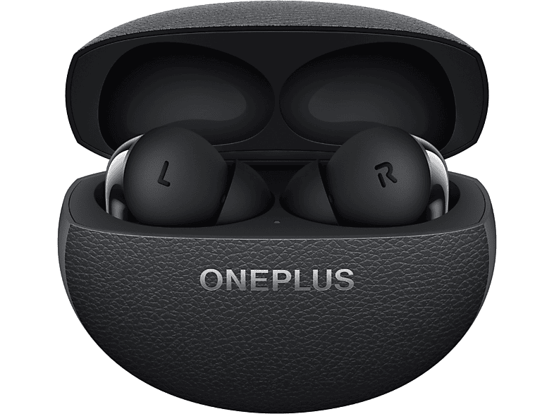 Auriculares True Wireless  - Buds Pro 3 ONEPLUS