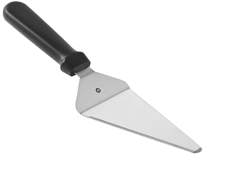 Barra Magnetica HENDI 470mm per Coltelli - Standard Professionale 5 Ganci