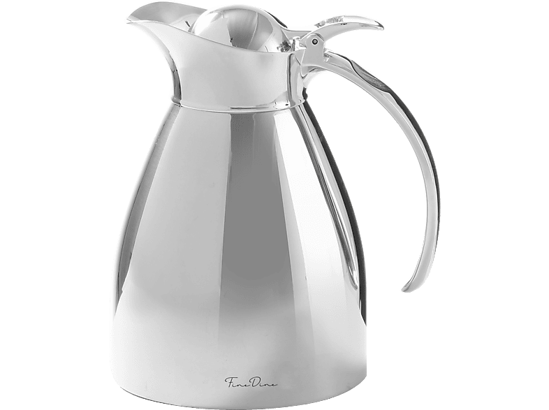 Caraffa per succhi, , 2L, ⌀ 120x(H)250mm