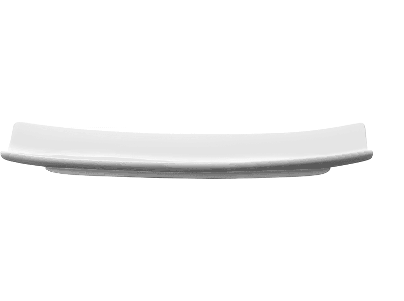 Moule à baba avec bord lisse 70x(H)68 mm - Hendi - Gamm vert