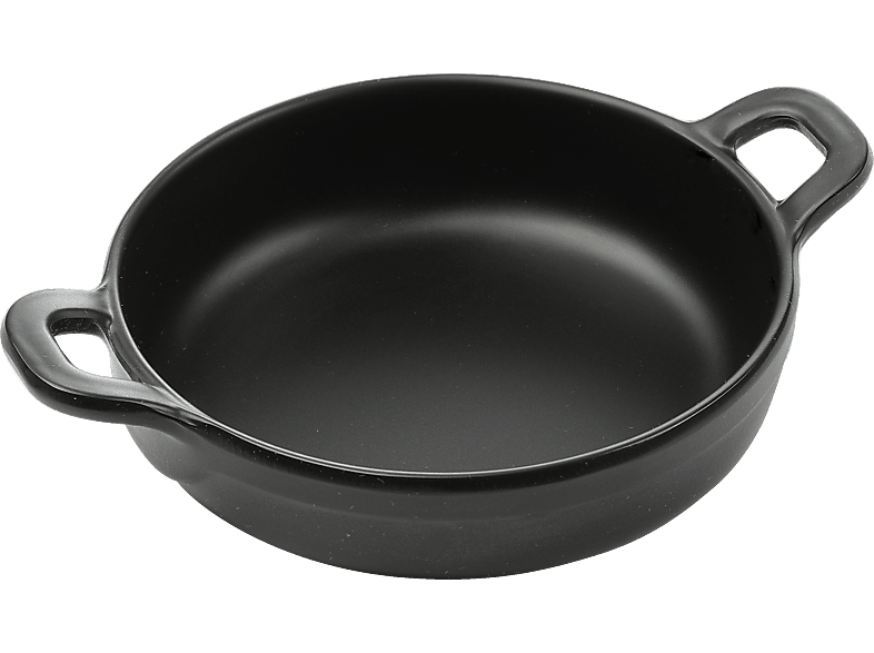 Necchi Ciotola per NKSM1518/NKSM1518BM - Necchi Shop Online