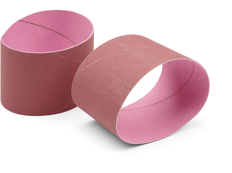 Brand:Reinecker Modello: per coltelli - Cucchi SPA