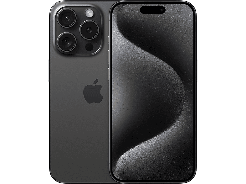 スマートフォン本体 Apple iPhone 15pro iPhone 15 Pro｜価格比較・SIMフリー・最新情報 - 価格.com