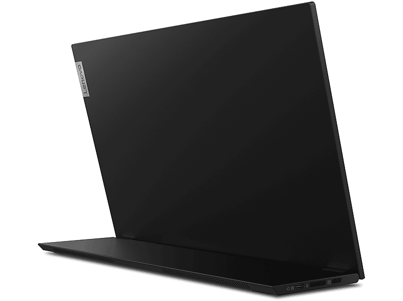 fee_786_587_png