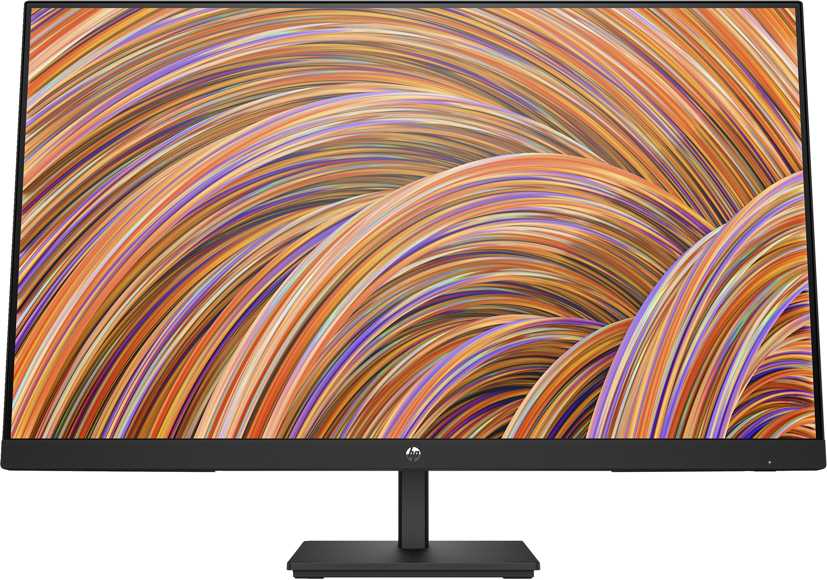 Monitor | HP V27ie G5, 27