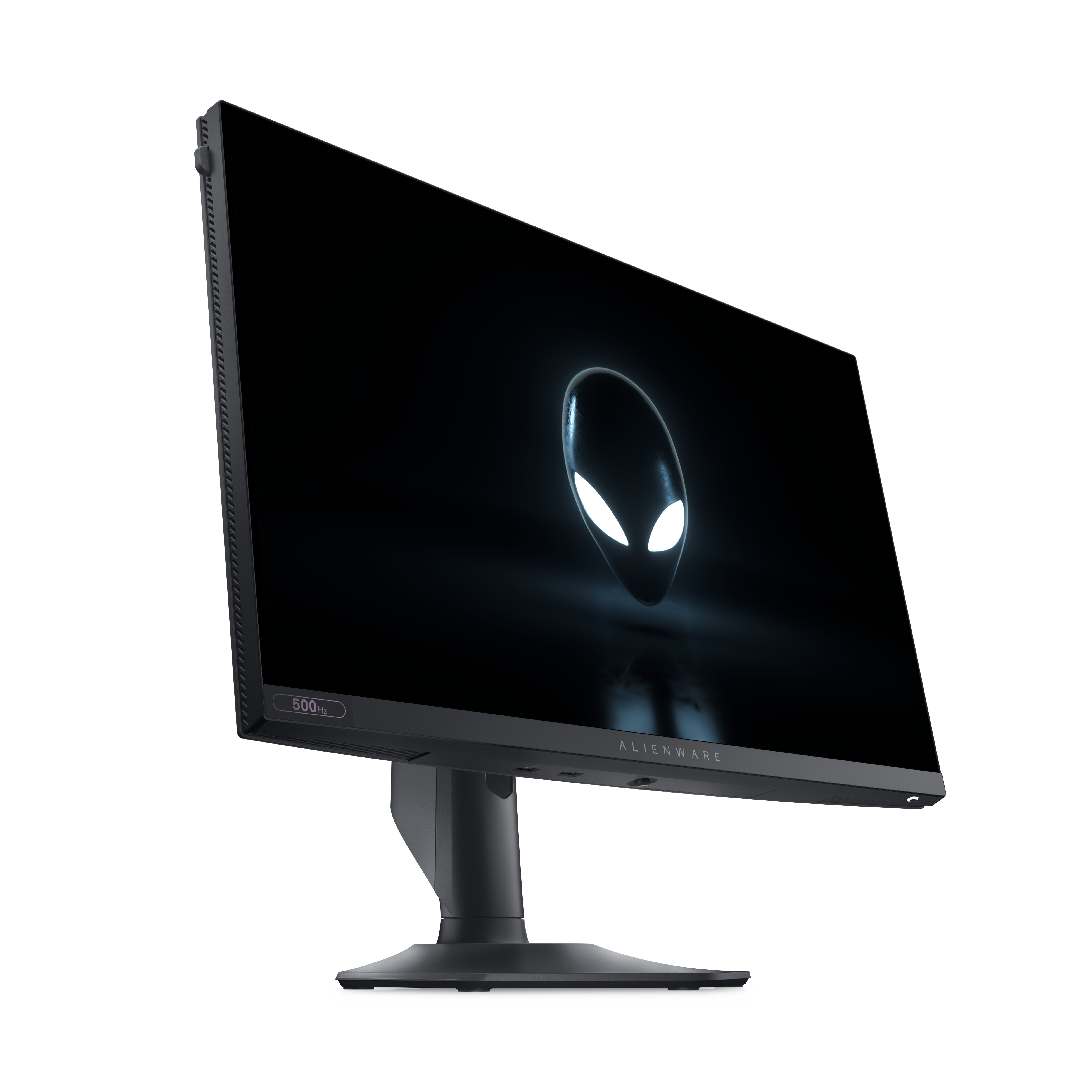 ALIENWARE AW2524HF 24,5 inç Full-HD 0,5 ms 500 Hz Monitör Siyah