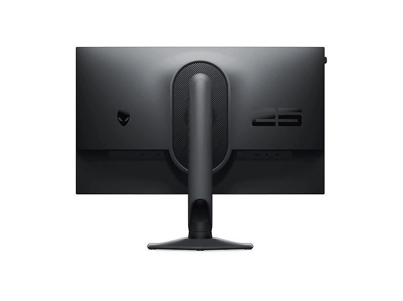 Monitor Gaming | DELL AW2524HF, 25