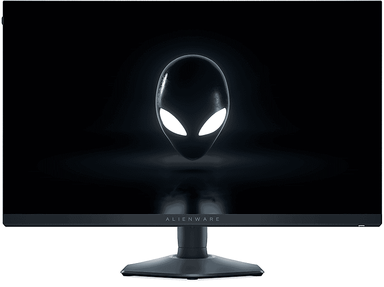 Monitor - DELL Alienware AW2724HF LED display 68,6 cm (27") 1920 x 1080 Pixeles Full HD LCD Negro