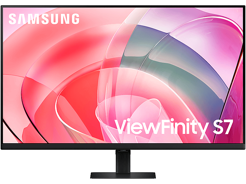 Monitor – SAMSUNG ViewFinity  S7 S70D