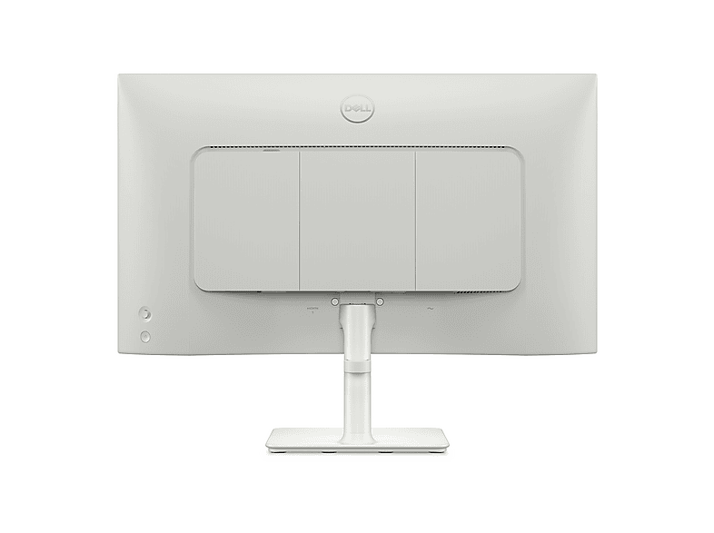 DELL S2425H 1920x1080 LED IPS 23,80 inç Full-HD 8 ms 100 Hz