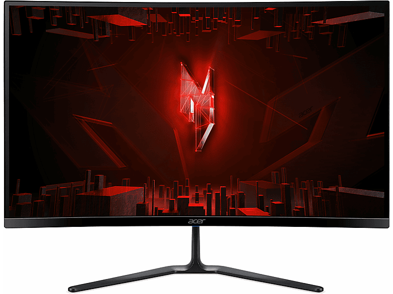 Monitor gaming - ACER UM.HE0EE.202