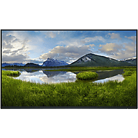 MediaMarkt DELL P Series P2725H_WOST - 27 inch - 1920 x 1080 pixels (Full HD) - IPS (In-Plane Switching) aanbieding