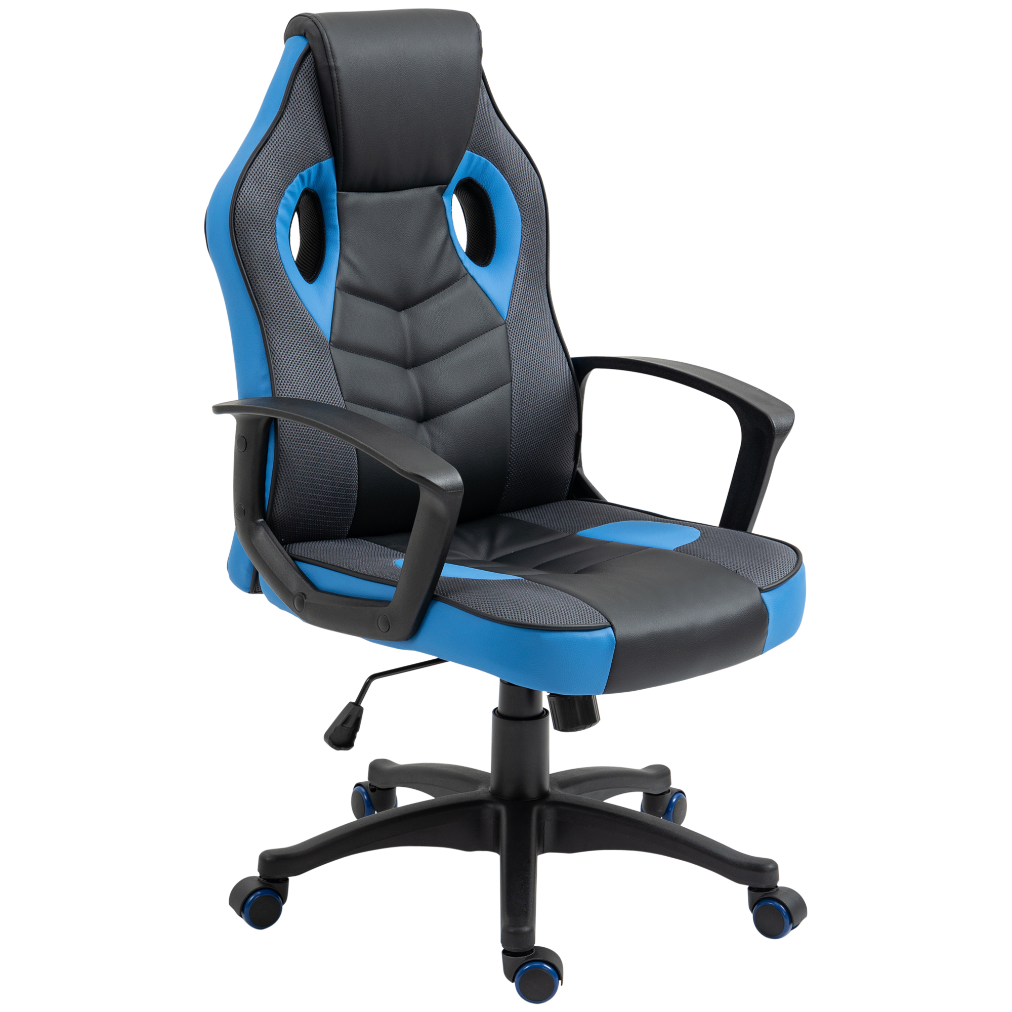 SEDIA GAMING AOSOM T1005-01-00984