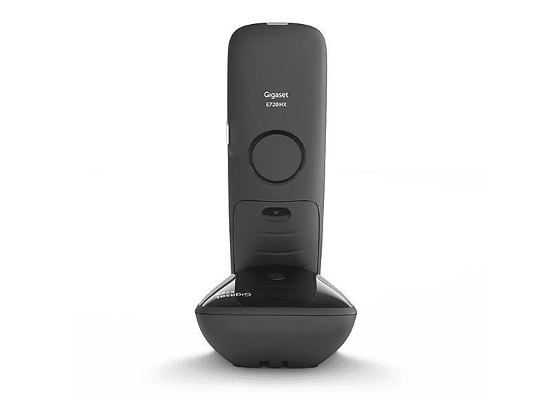 TTfone TT150 Telefono Cellulare Semplice Sbloccato con Bluetooth