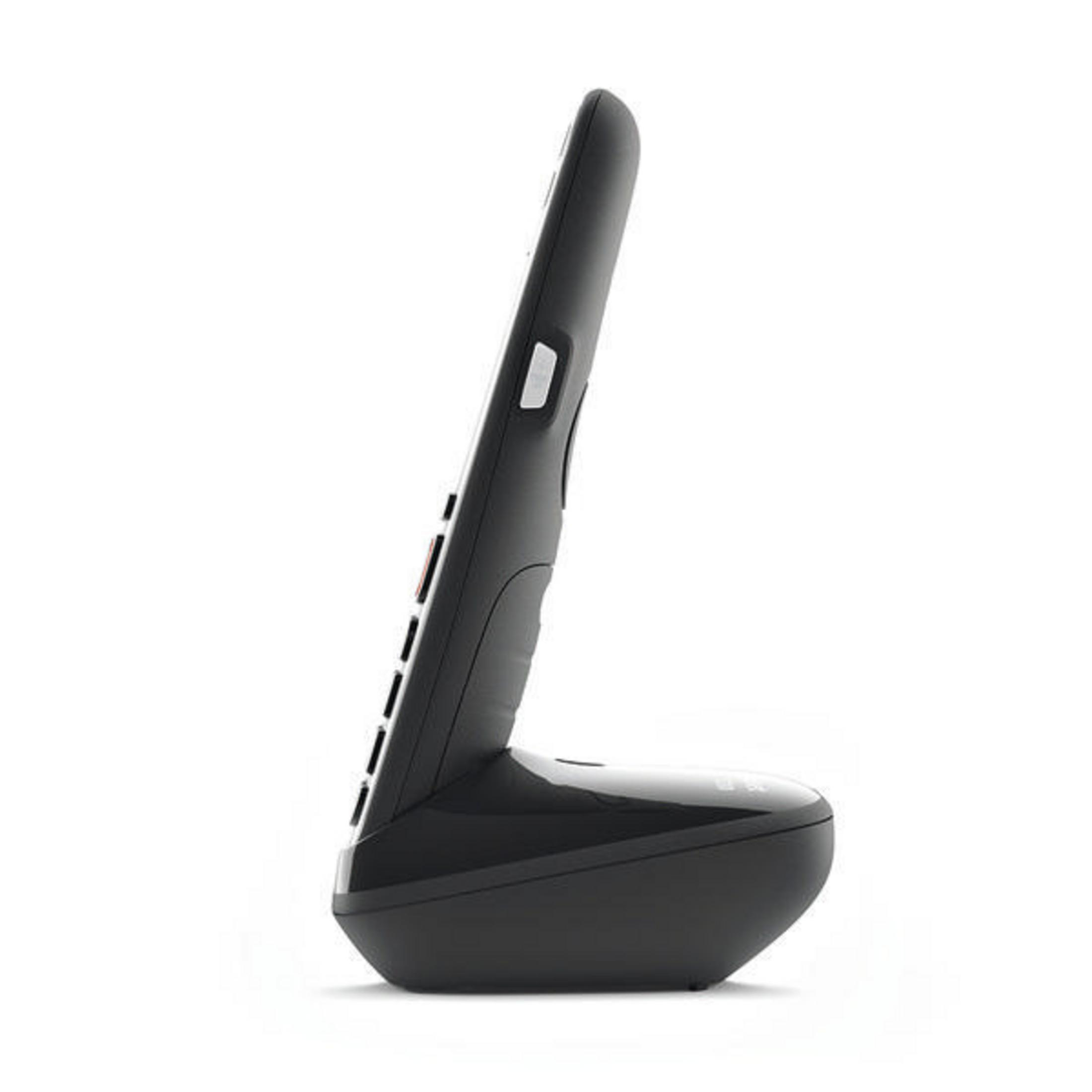 Mini telecamera 4G Ultra HD Zoom X6 lunga durata della batteria