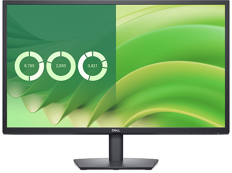 Monitor - DELL E Series E2725H