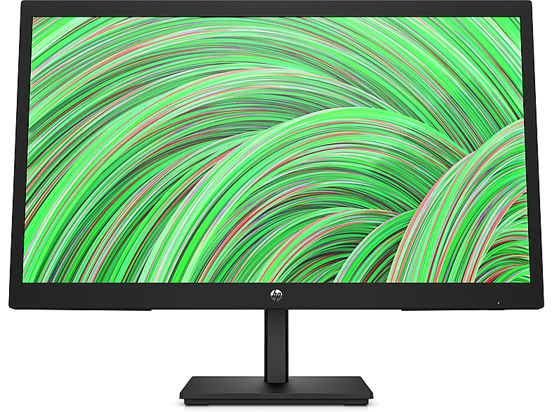 Monitor - HP V22v G5 FHD Monitor