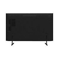 MediaMarkt SAMSUNG UE65DU7190 LED 65 inch 2024 aanbieding