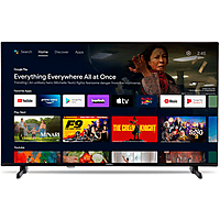 MediaMarkt MEDION P8402500 (MD840100) aanbieding