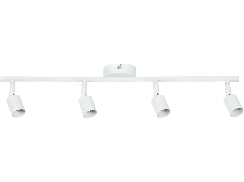 PAULMANN LICHT Carolina (66754) Deckenleuchte | MediaMarkt
