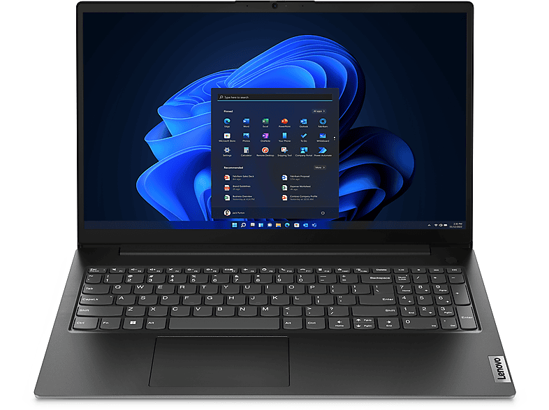 LENOVO V15 G4 83A100A5TR Intel Core i5 16 GB RAM 512 GB SSD 15,6