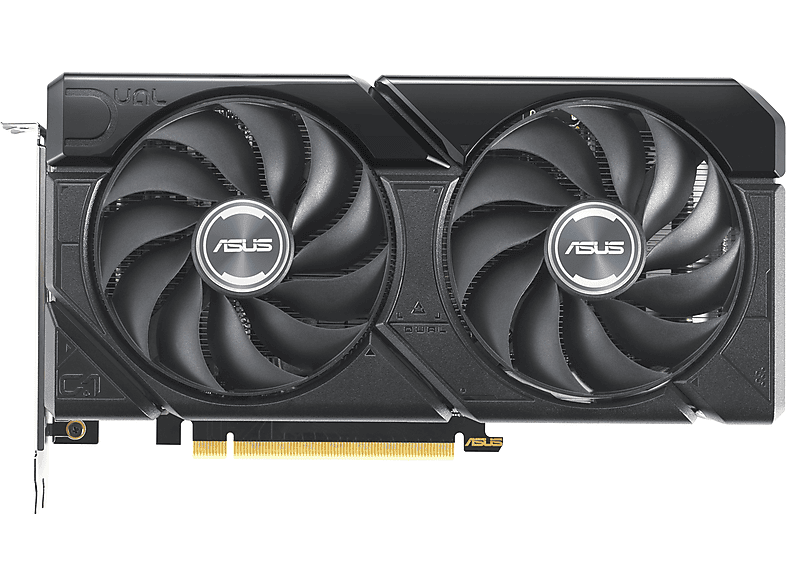 ASUS NVIDIA GeForce RTX 4060...