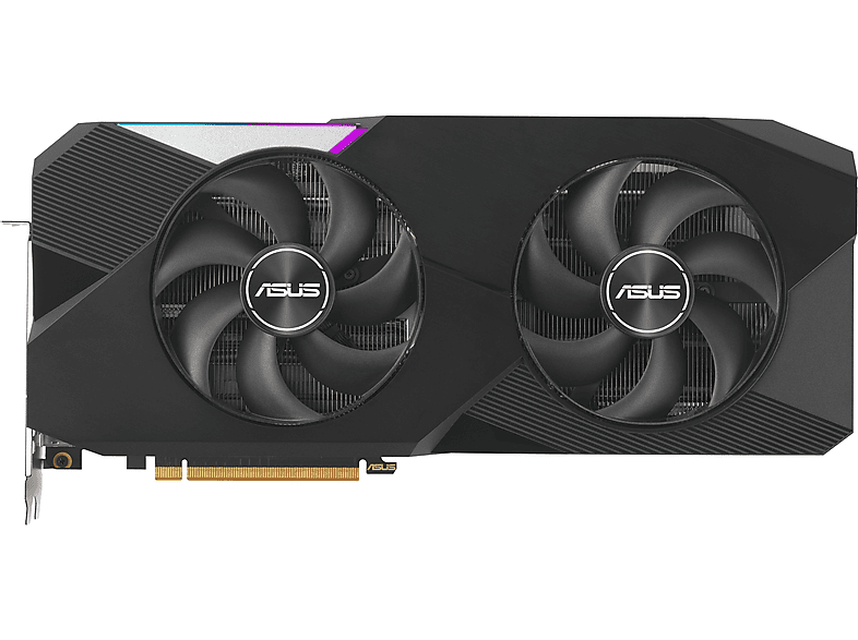 AMD Radeon RX 7900 GRE