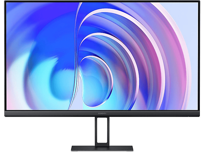 XIAOMI A24i 23,8 Zoll Full-HD Monitor (6 ms Reaktionszeit , 100 Hz , 100 Hz nativ)