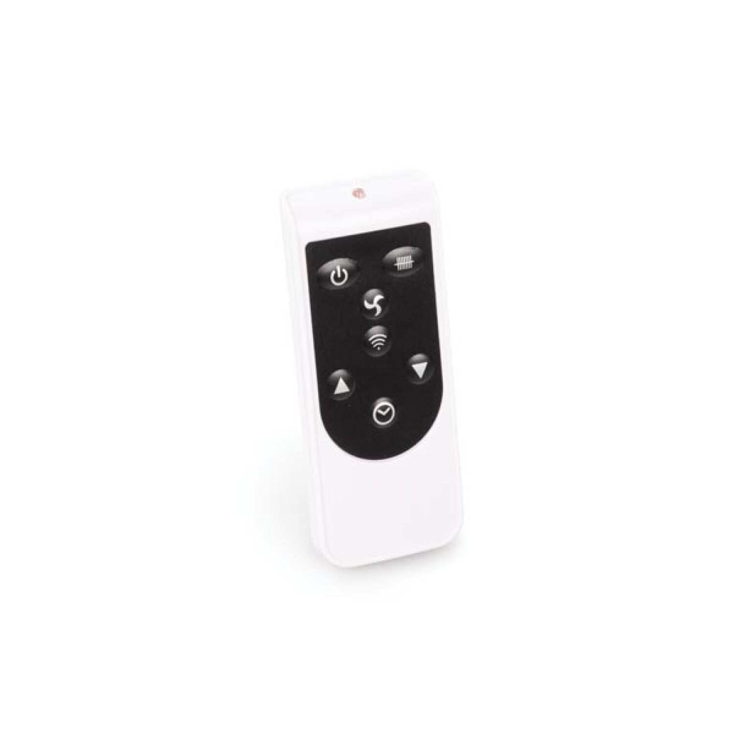 TERMOCONVETTORE PEREL SMART1310 con timer e controllo tramite app