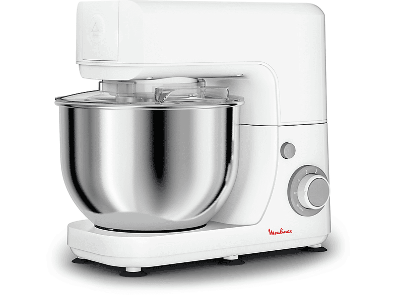 Robot de cocina - MOULINEX QA150110