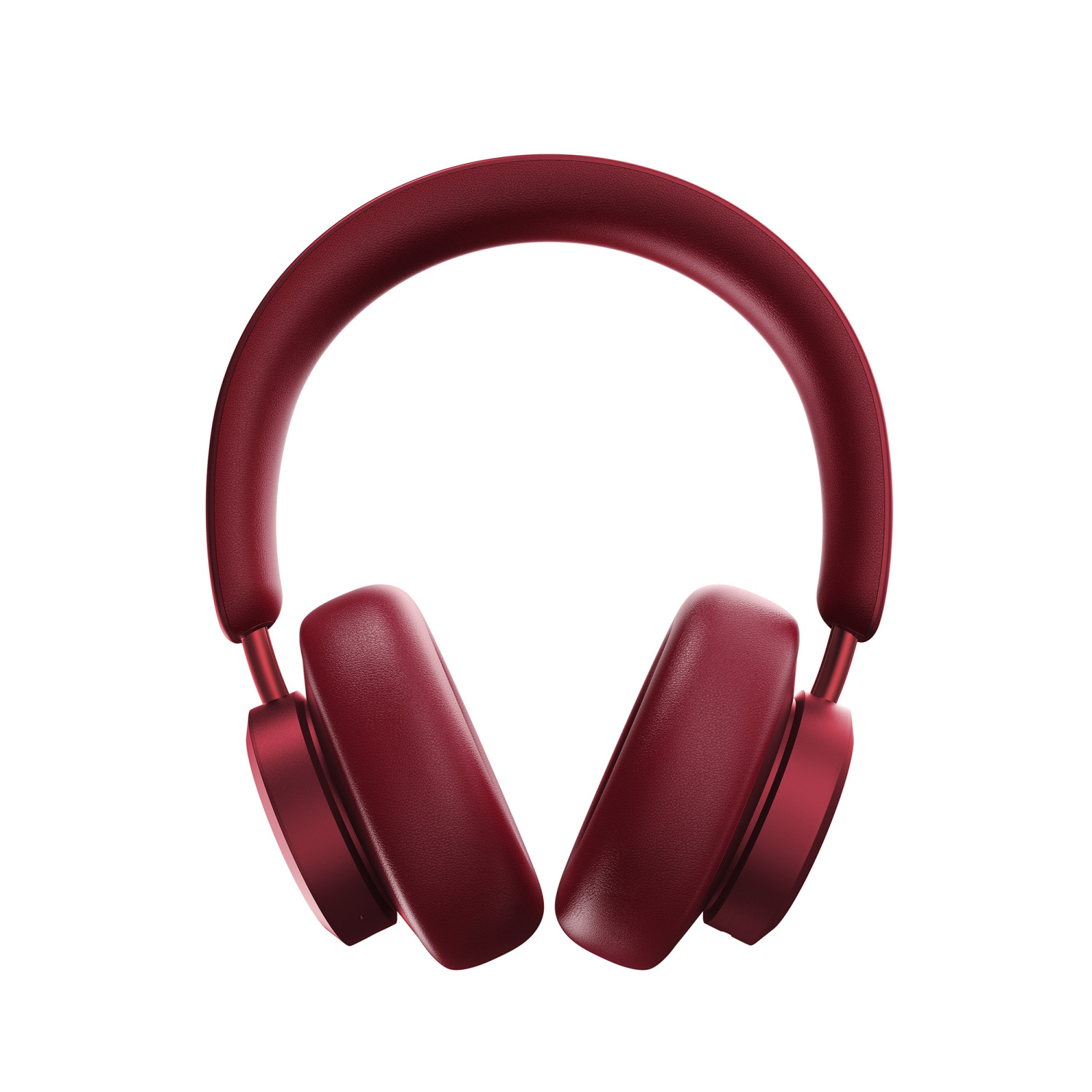Sol Republic Tracks HD V10: in prova la cuffia su misura