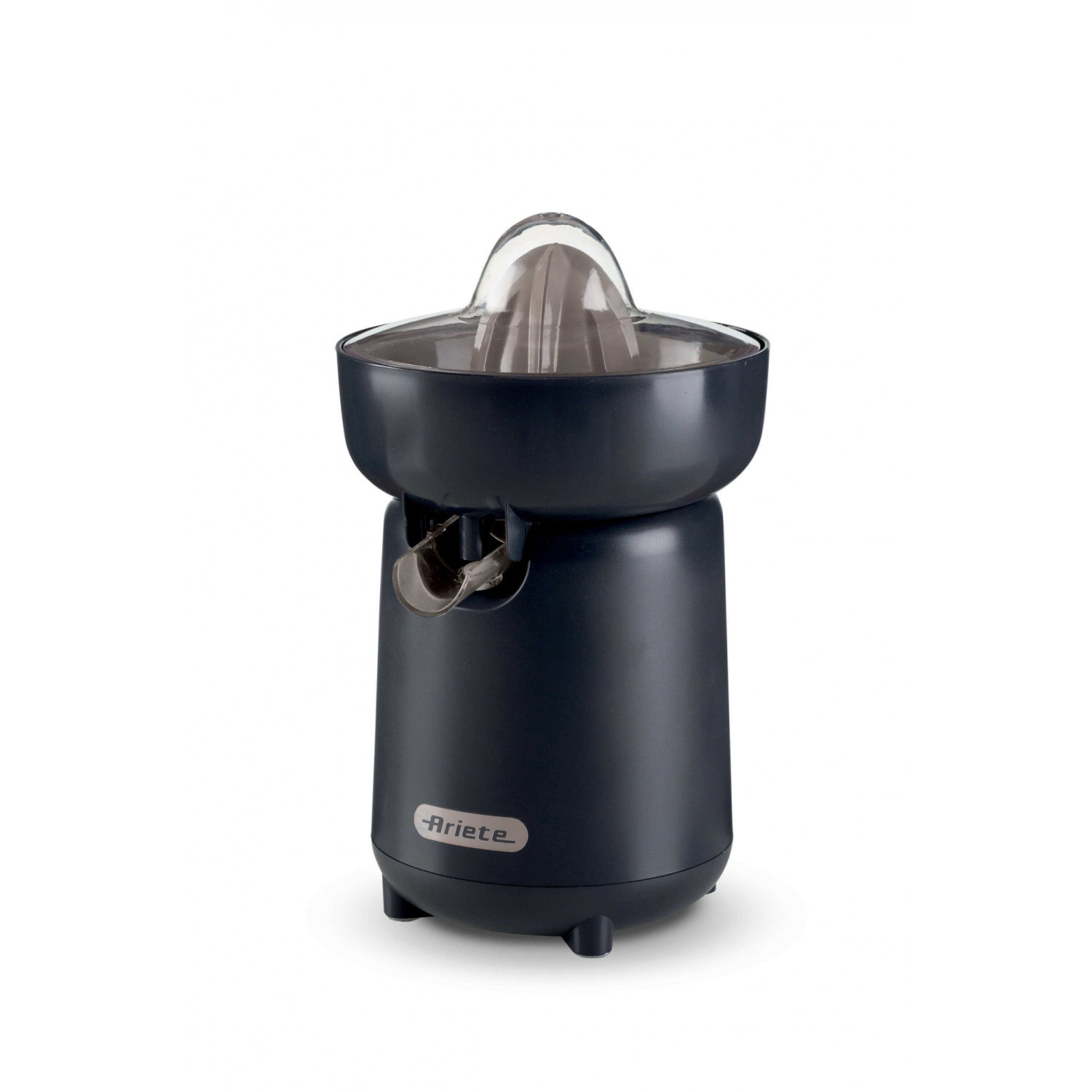 ARIETE Breakfast 40 W Narenciye Sıkacağı Gri
