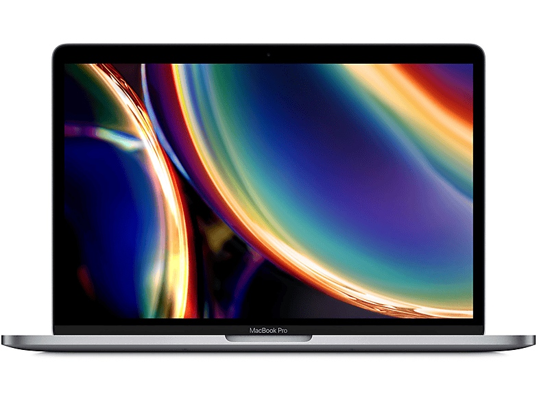 APPLE MacBook Pro MACBOOK, 13,3