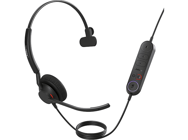 Auriculares de oficina - JABRA 4093-413-279