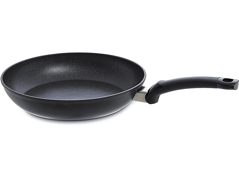 Fissler Bratpfanne Cenit | Auswahl 24cm