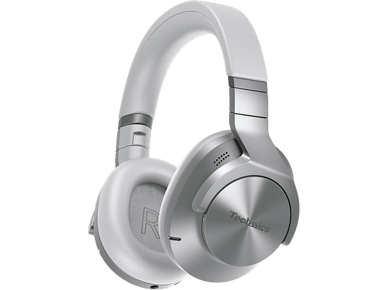 Auriculares True Wireless  - EAH-A800E-S TECHNICS