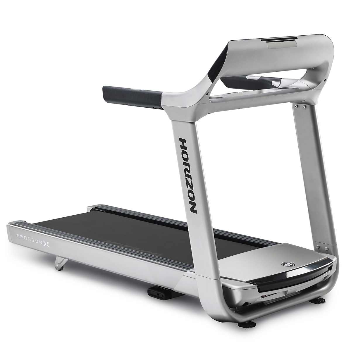 HORIZON FITNESS Paragon X Koşu Bandı