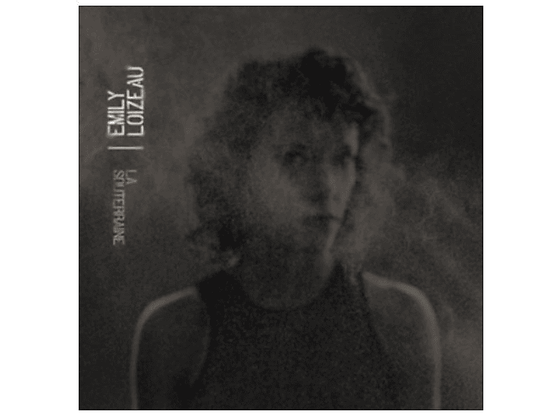 Emily Loizeau | La Souterraine (LP) | MediaMarkt