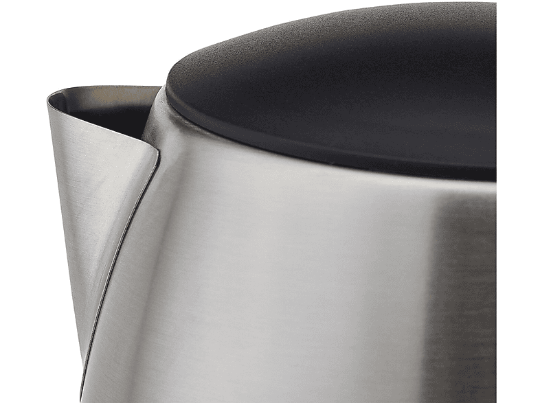 Melitta Prime Aqua Mini Waterkoker kopen