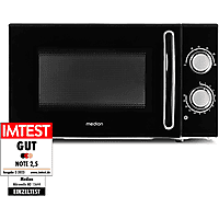 MediaMarkt MEDION MD 15644 Magnetron aanbieding