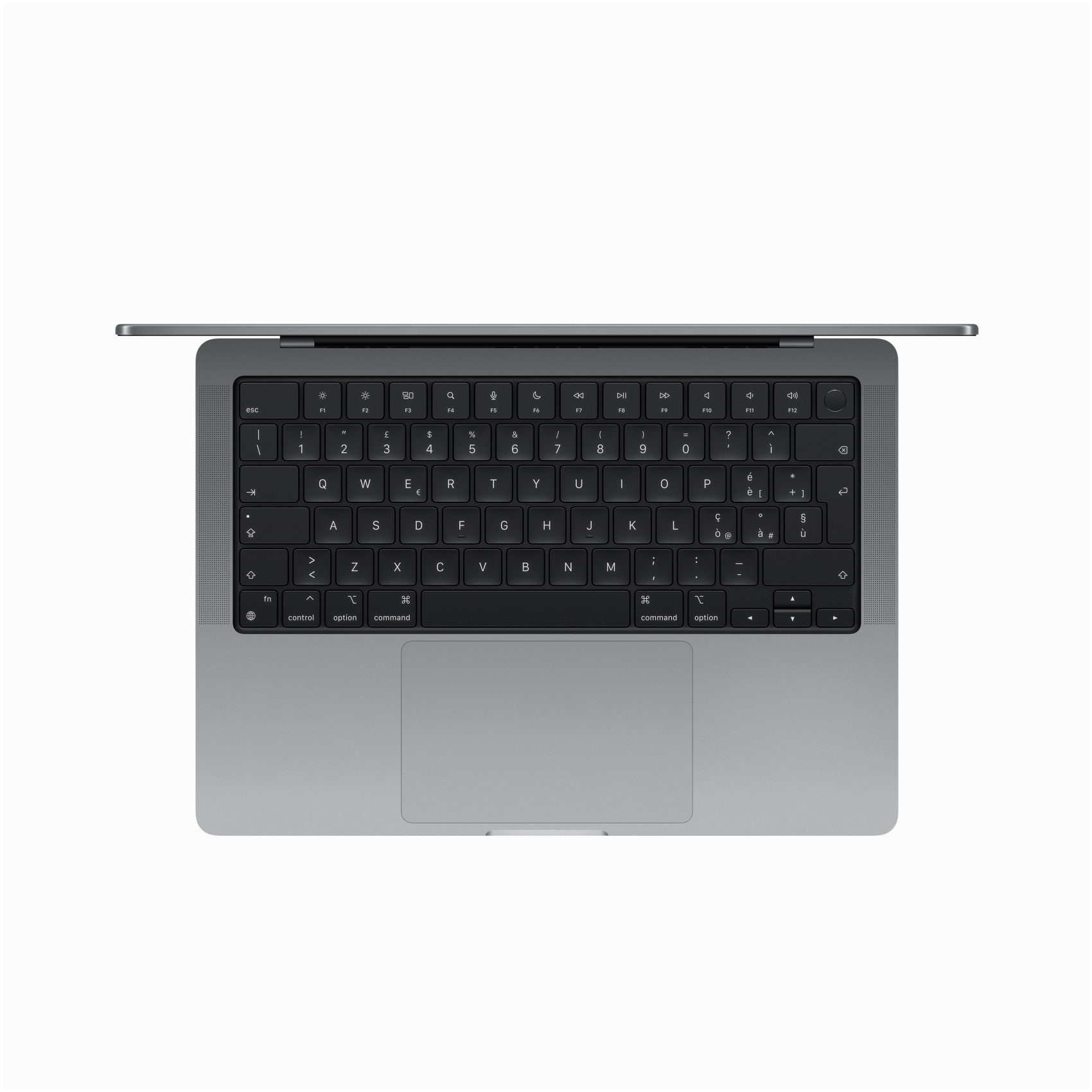 MacBookPro 14インチ M3 メモリ8GB/SSD1TB APPLE 〔中古〕MacBook Pro (14-inch・M3・Nov 2023) MTL83J/A