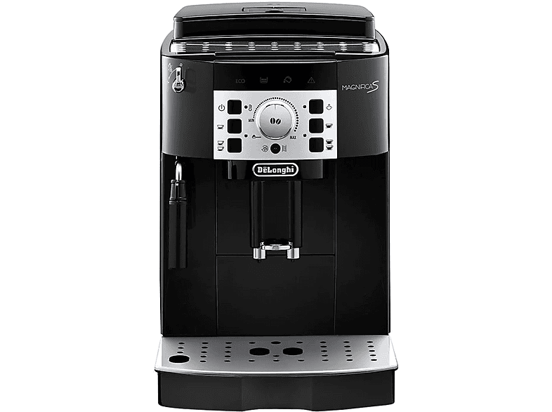DeLonghi ECAM22.110.B 0132213133 MAGNIFICA S