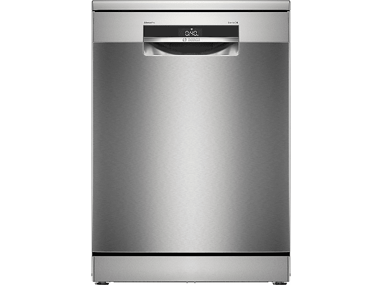 BOSCH SMS6ECI11E