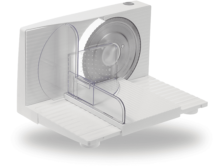 SOMMERTAL AS170 Allesschneider