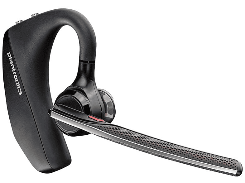 Auriculares de oficina - POLY 212722-05