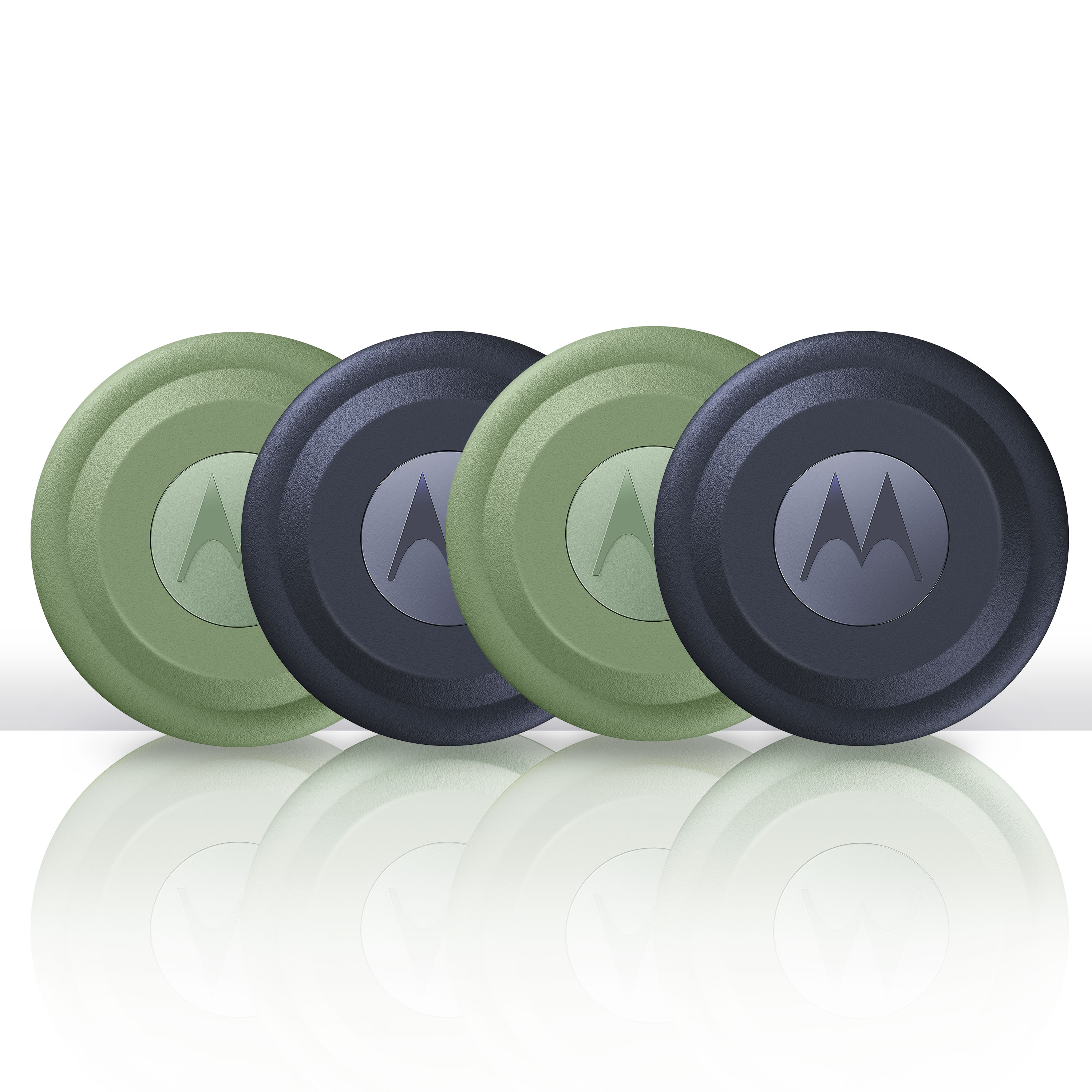 Bildbeschreibung ist nicht vorhanden