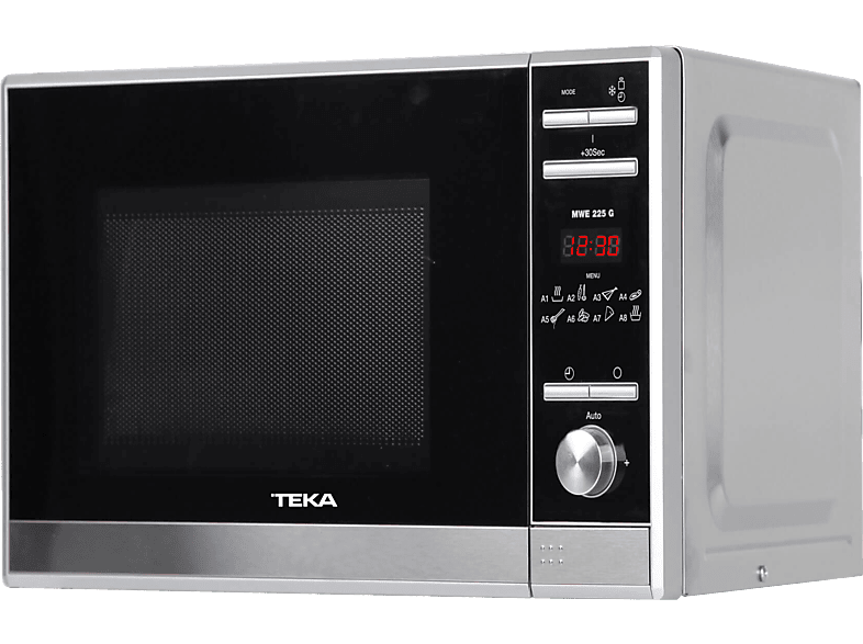 Microondas - TEKA MWE 225 G